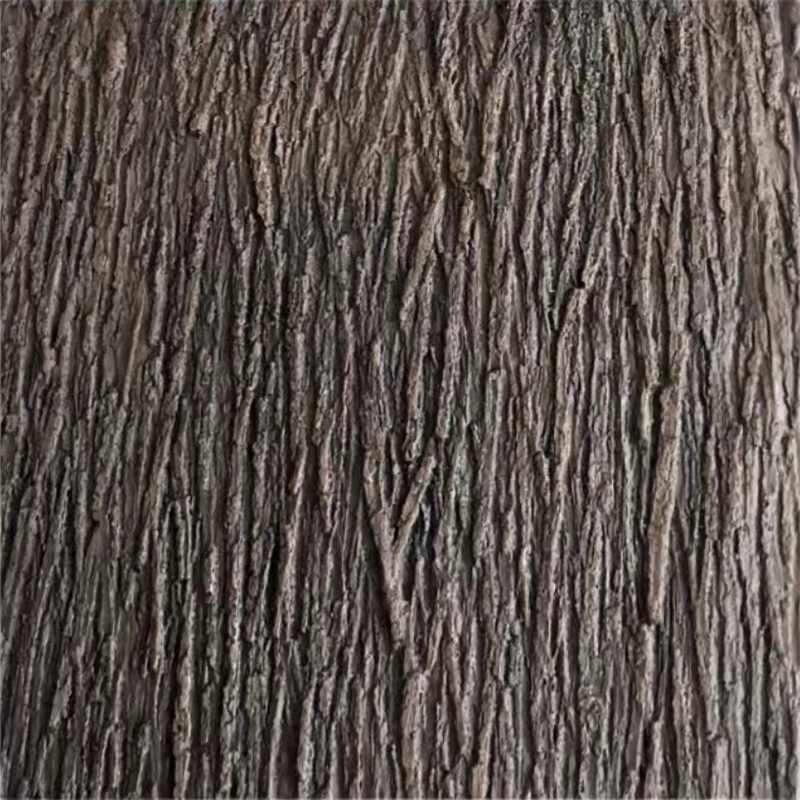 Kulit kayu karet lembut buatan - Preserved Moss Sheet ulasan dan harga