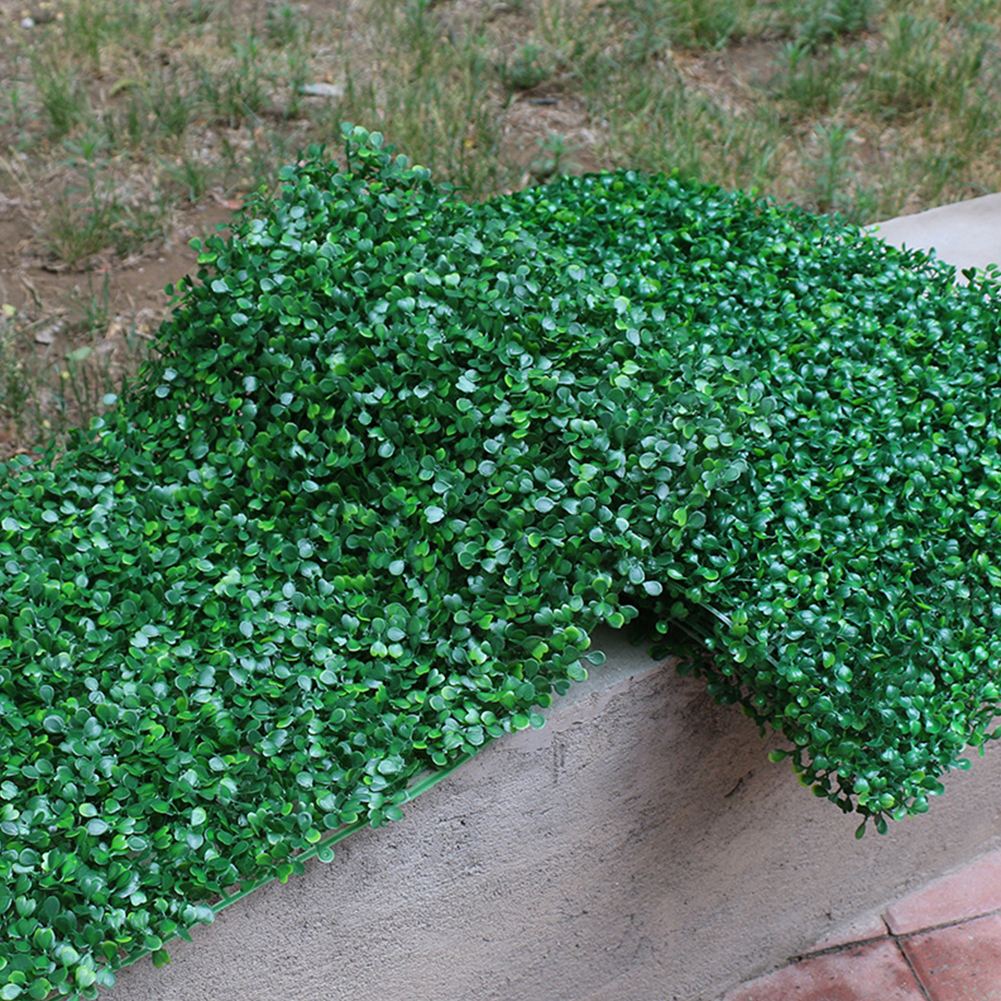 Tikar rumput tanaman buatan, d - Preserved Moss Sheet ulasan dan harga